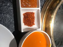 -嘿嘟嘟·肋条烧肉放题(爱融荟城店)