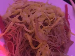 -堂会(白云店)