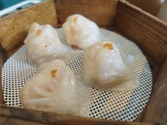 -粤来记·啫啫煲·点心(日月光店)