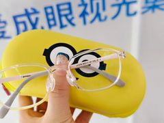 -中国丹阳眼镜城