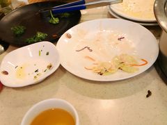 -福云龙(黄河南大街店)