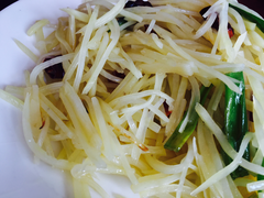 -和平饭店