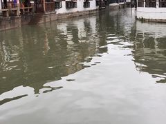 -漕溪人家