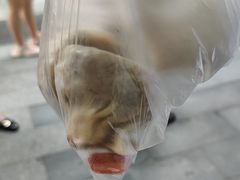 -白玉兰传统小吃