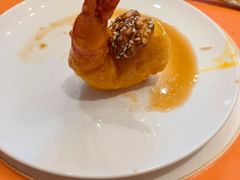 -鹿园 MOOSE(长宁店)