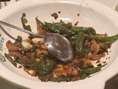 -绿草地·湘菜(7mall店)