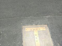 -奎星楼街