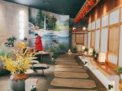 -耕海蟹将军(万象城店)