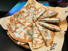 -老瓦房(六堰店)