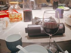 -鱼你相聚·河鲜馆(袁家岭店)