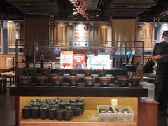 -呷哺呷哺 黄金牧场 (回龙观港龙店)