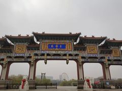 -玉佛苑