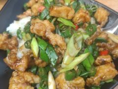 -厨掌柜陆老师(天津之眼店)