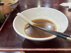 -东吴面馆(枫桥店)