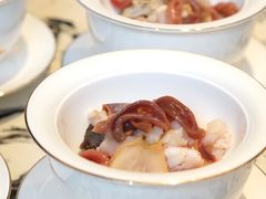 -怡情荟•海鲜青岛菜(五四广场旗舰店)