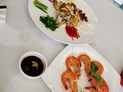 -渔民新村(番禺总店)