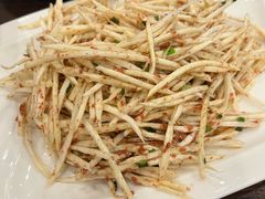 -小实惠嘉(威海路店)