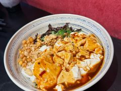 -多味居(剪子巷店)