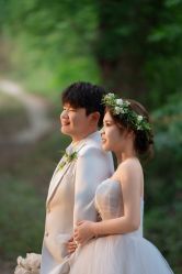 -雪中彩影婚纱摄影·品控旗舰店