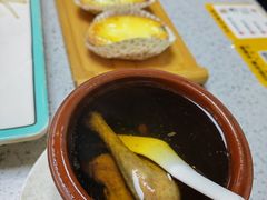 -阿政粤小馆(中央大街店)