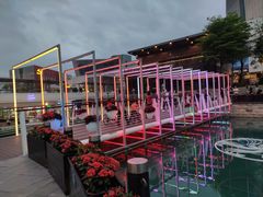 -vivo官方授权体验店(太子路店)