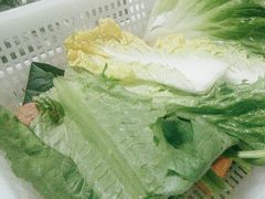 -李想大虾(文景路&凤城八路店)