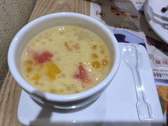 -赏点粤式点心(广州塔店)