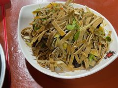 -大胡子海鲜·天津菜·砂锅烧烤(五大道创始店)