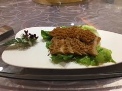 -天宁凯利时尚餐厅