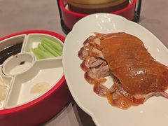 -大食客·非遗吉菜(高新和园店)