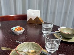 -吴氏荟THEWOO'S·精致川菜
