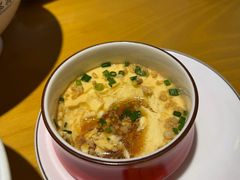 -大鸽饭(马王堆店)