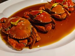 -新荣记(西溪湿地店)