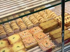-味多美蛋糕(通州店)