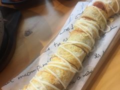 -泰熙家(璧山俊豪店)