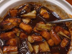 -金时代顺风大酒店(临港百联店)
