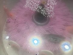 -DQ·蛋糕·冰淇淋(包河万达店)