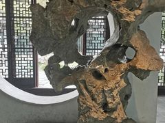 -苏州园林博物馆