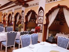 -阿布都新疆音乐美食城(长湖路店)