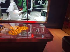 -温莎KTV(国贸店)