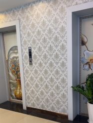 -武汉五洲整形外科医院