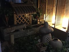 -正清和·推拿养生(黑石礁中心店)