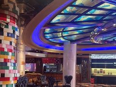 -皓声音KTV(新景店)