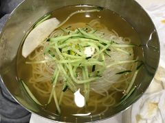 -金刚山(学府路店)