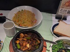 -桂满陇·锦绣江南(益田广场店)