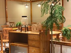 -Max Bakery 阿唛手作