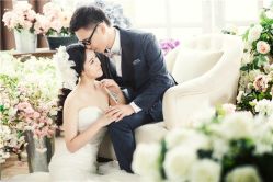 -韩国艺匠ARTIZ STUDIO(博览中心店)