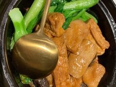 -喜粤8号(四海唐人街店)