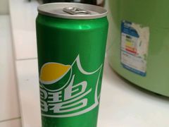 -全家便利店(四平路六店)