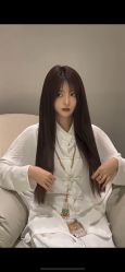 -丝源发型